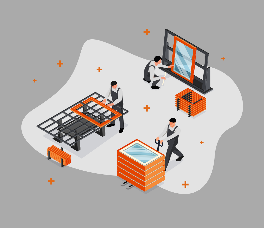 elucad - efficiency winner in everyday production - elumatec