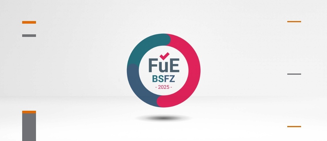BSFZ-certificaat  elumatec