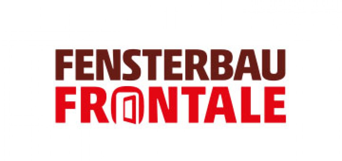 Presse Preview Fensterbau Frontale elumatec