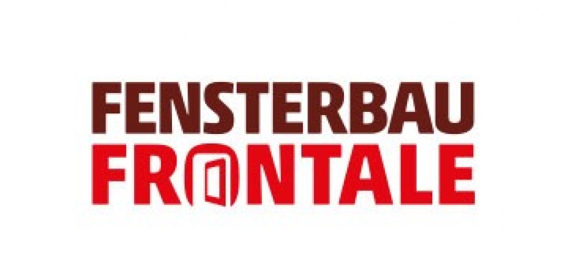 Анонс выставки Fensterbau Frontale elumatec