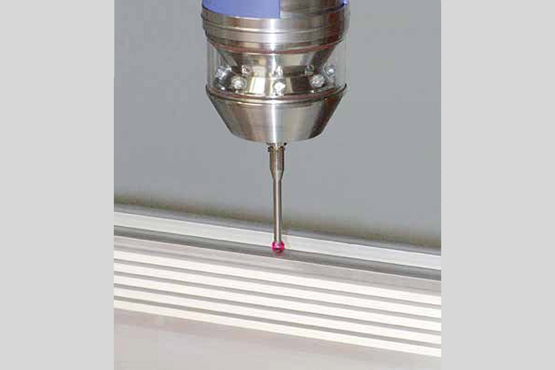 eluCad 4.1 - Unternehmens-News - elumatec