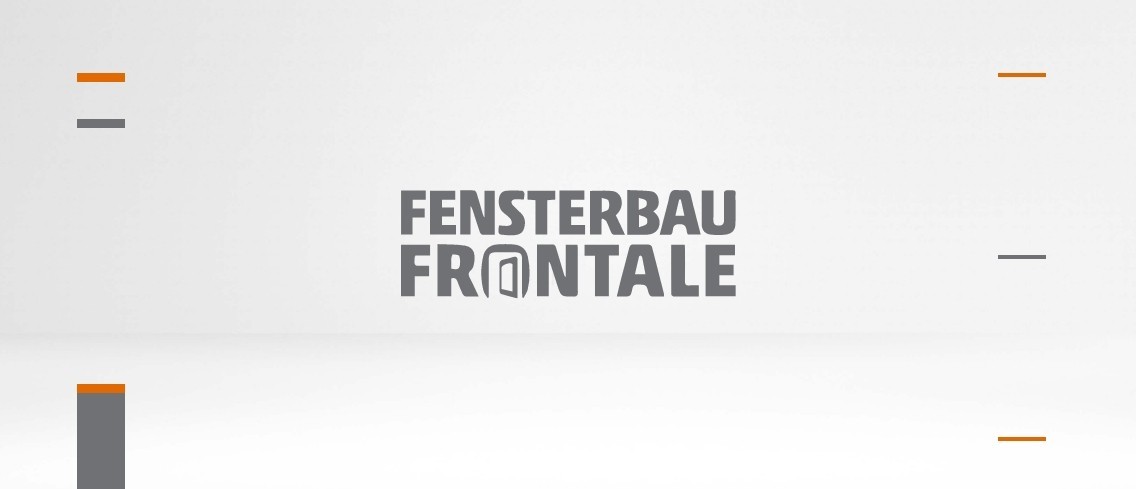 Fensterbau Frontale elumatec