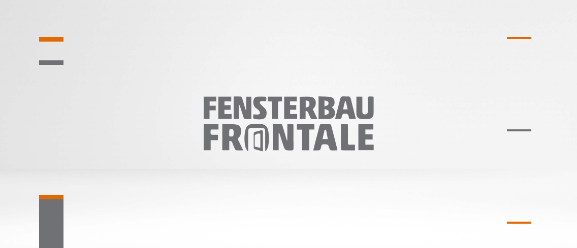 Premiere auf der Fensterbau Frontale 2024: Someco mit eigenem Stand elumatec