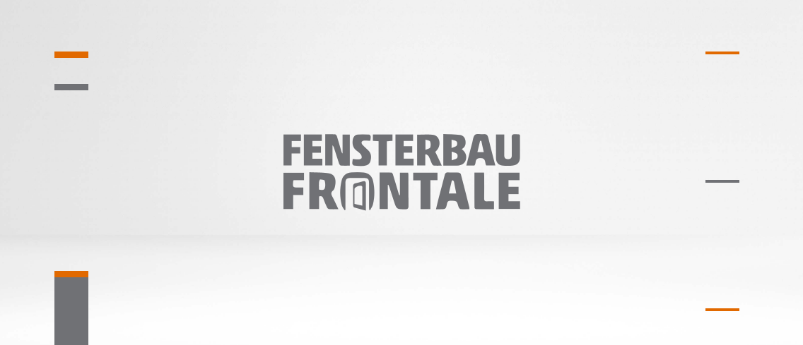 Estreno en la Fensterbau Frontale 2024: Someco con stand propio elumatec