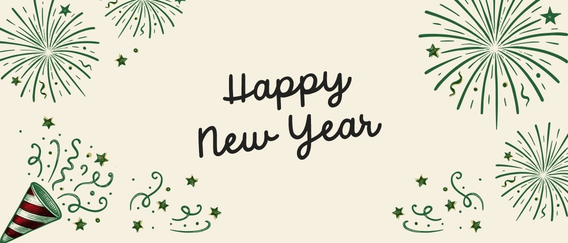 Bienvenue en 2026! elumatec