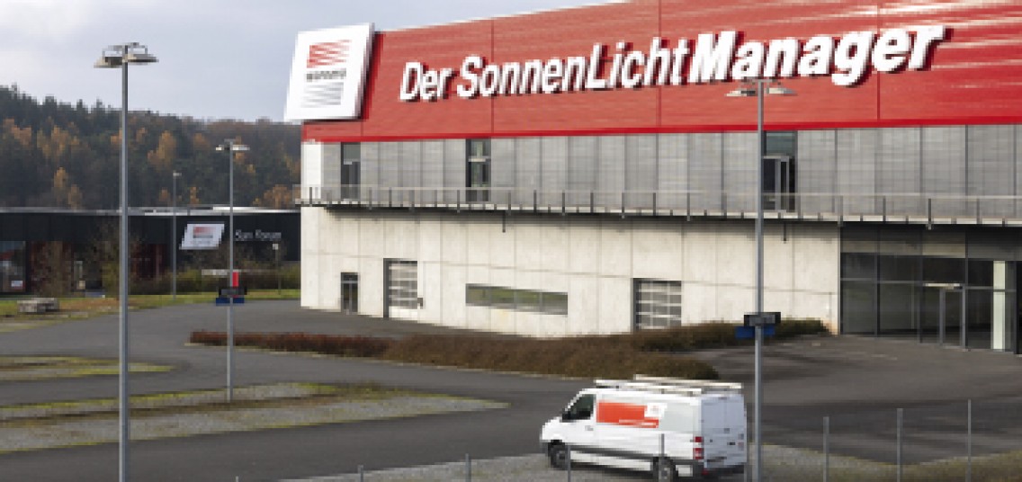 Mit dem SBZ 151 Edition 90 und eluCad fit für die Zukunft - elumatec