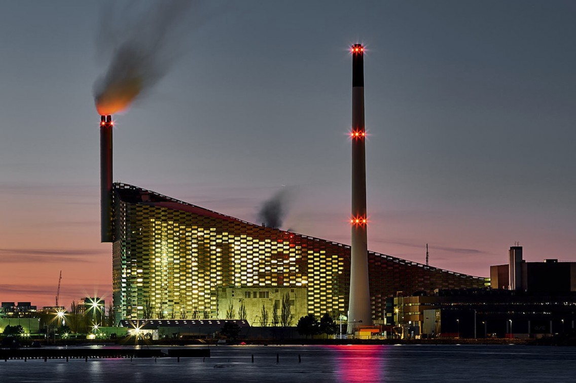 SIPRAL a.s. elumatec