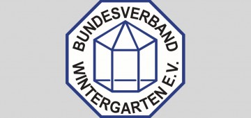 Branchentreff elumatec