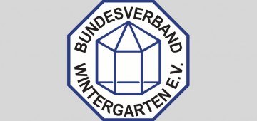 Отраслевой симпозиум