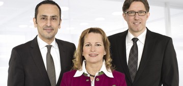elumatec AG