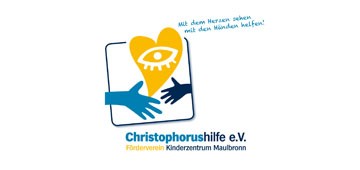 „Hilfe statt Geschenke!“ elumatec