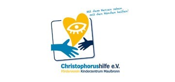 „Geen geschenken, maar echt helpen!“