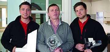 Christian Kotschenreuther GmbH