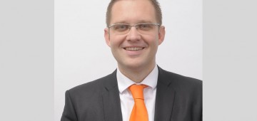 Bliskość z klientem i elastyczność