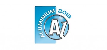 elumatec на выставке ALUMINIUM 2018