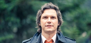 elumatec в движении