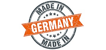 Unternehmensauszeichnung