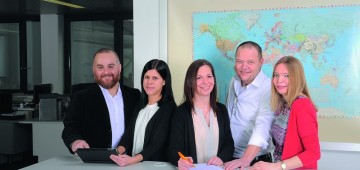 ОПТИМИЗАЦИЯ НА МЕСТЕ