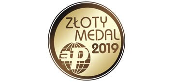 MTP-Award