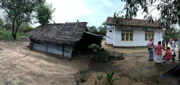 elumatec Бенилюкс