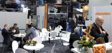 На месте рядом с Вами