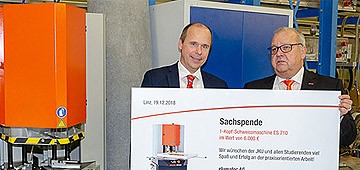 elumatec AG