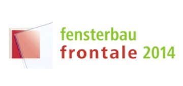 elumatec auf der Fensterbau Frontale 2014 elumatec