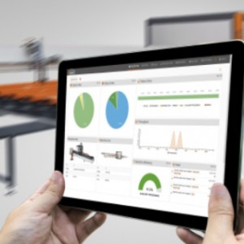 Software per lavorazione dei serramenti