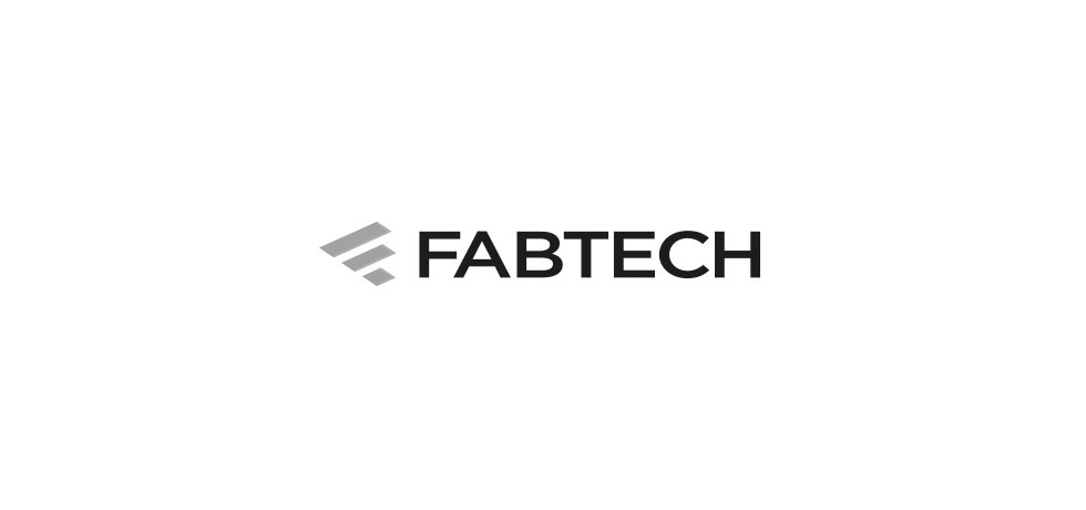 FABTECH 2021