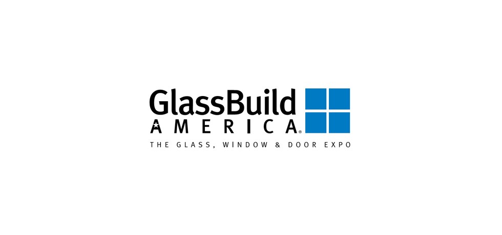 GlassBuild America 2021