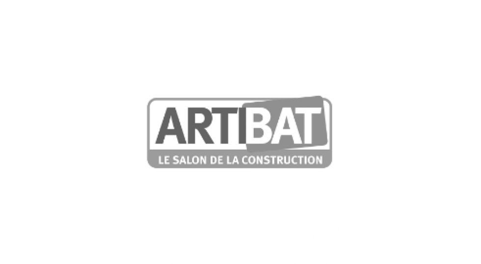 Artibat 2023