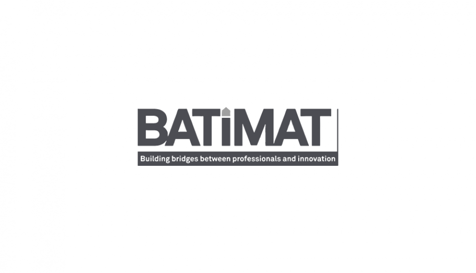 Batimat 2024