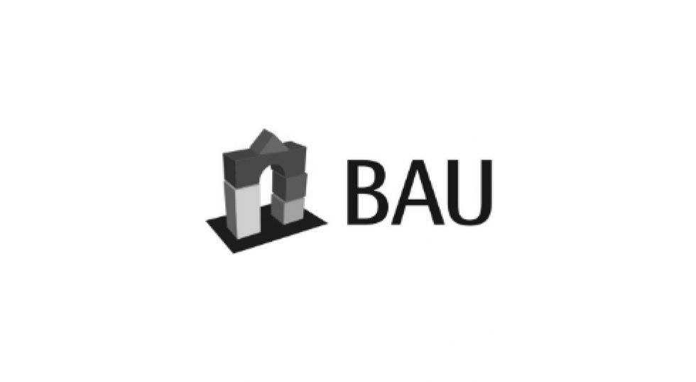 BAU 2023