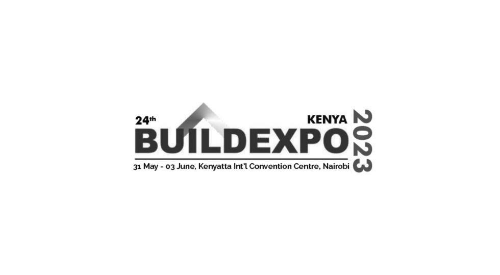Build Expo 2023
