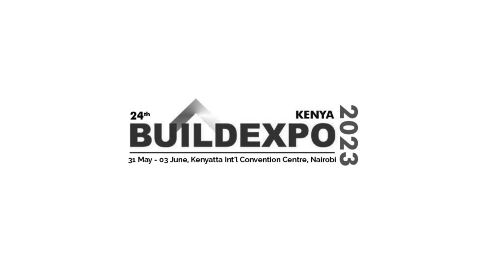 Build Expo 2023