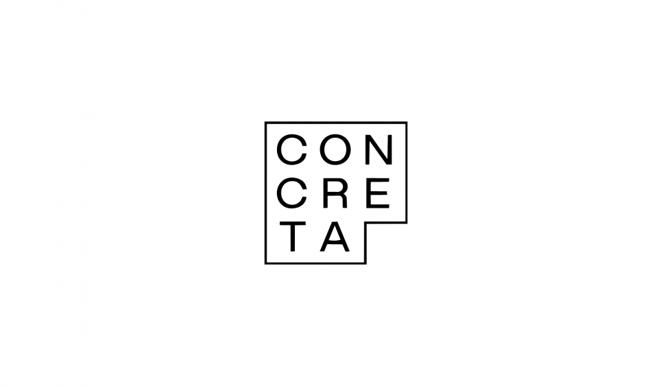 CONCRETA