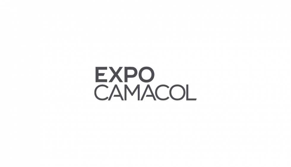 Expo Camacol 2024
