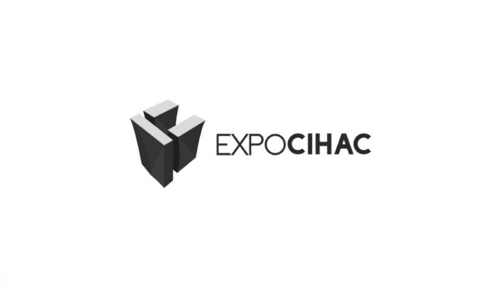 Expo Cihac 2025