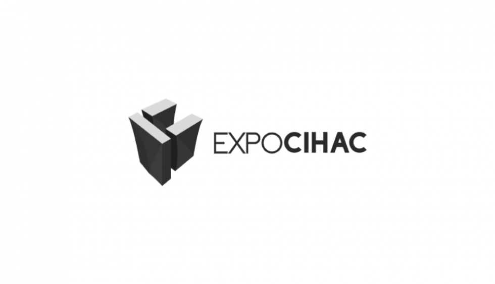 Expo Cihac 2024