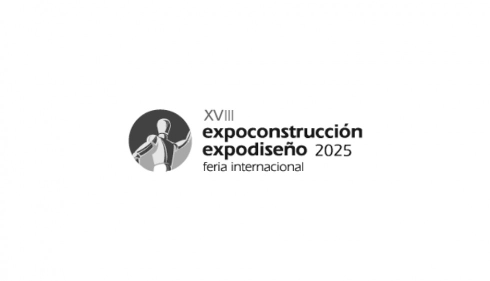 Expoconstruccion 2025