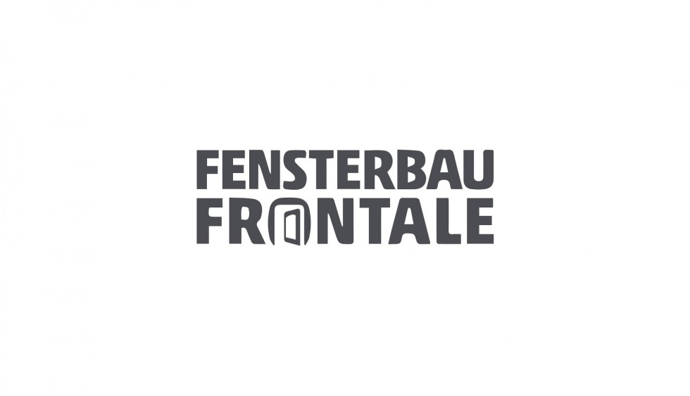 Fensterbau 2024