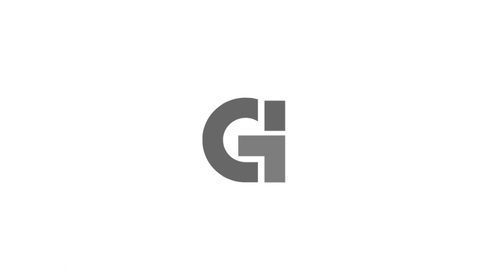 Globale Industrie Lyon 2024 Events and Exhibitions elumatec
