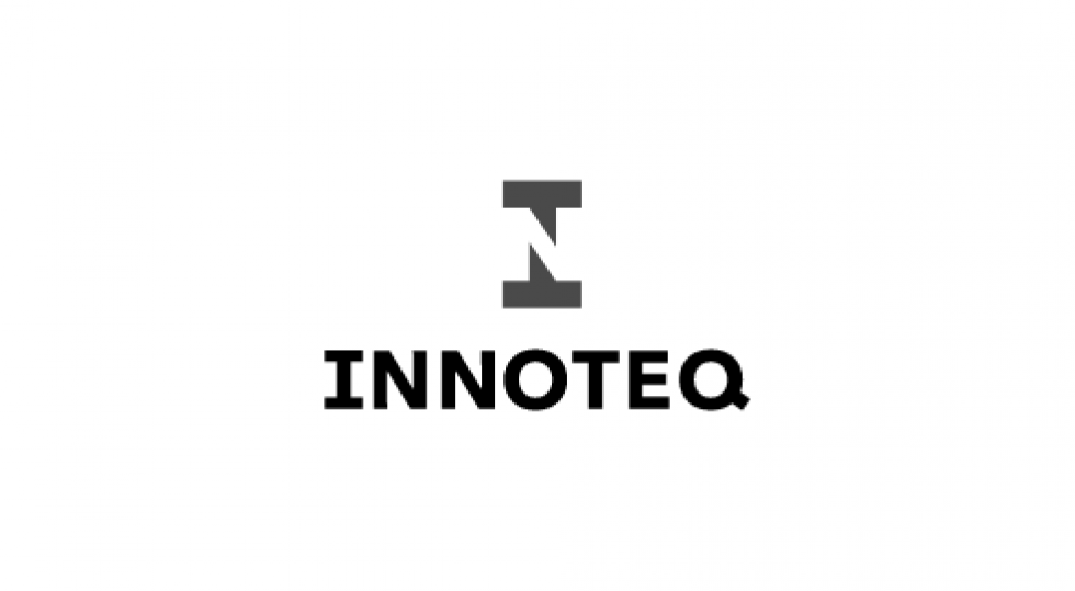 Innoteq 2023