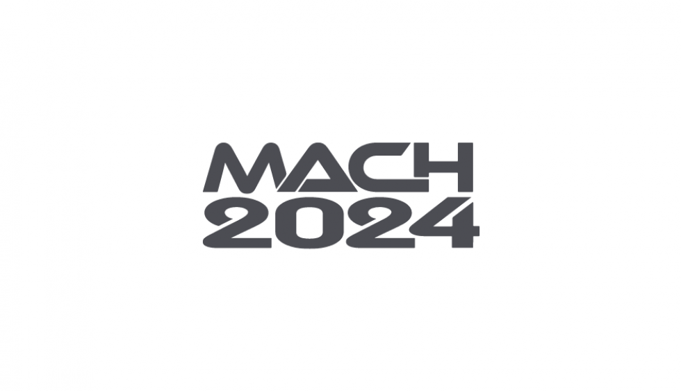 MACH 2024