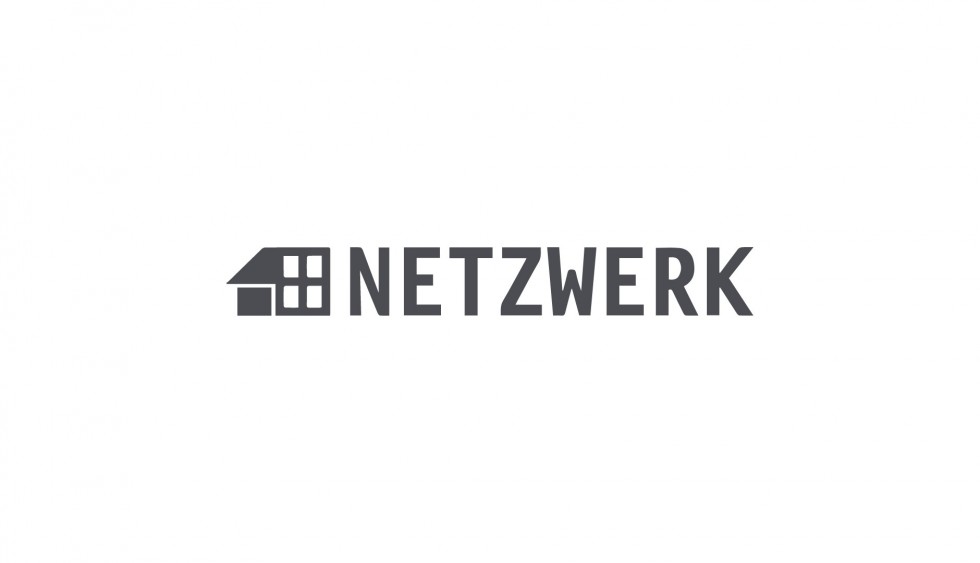 Netzwerk 2024