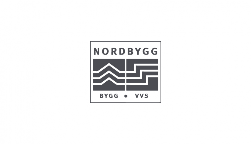 Nordbygg 2024