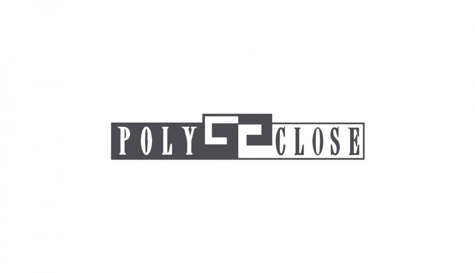 Polyclose 2024