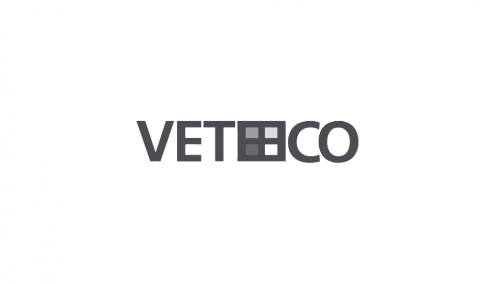 Veteco 2024