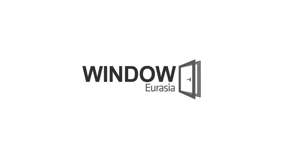 Eurasia Window 2023