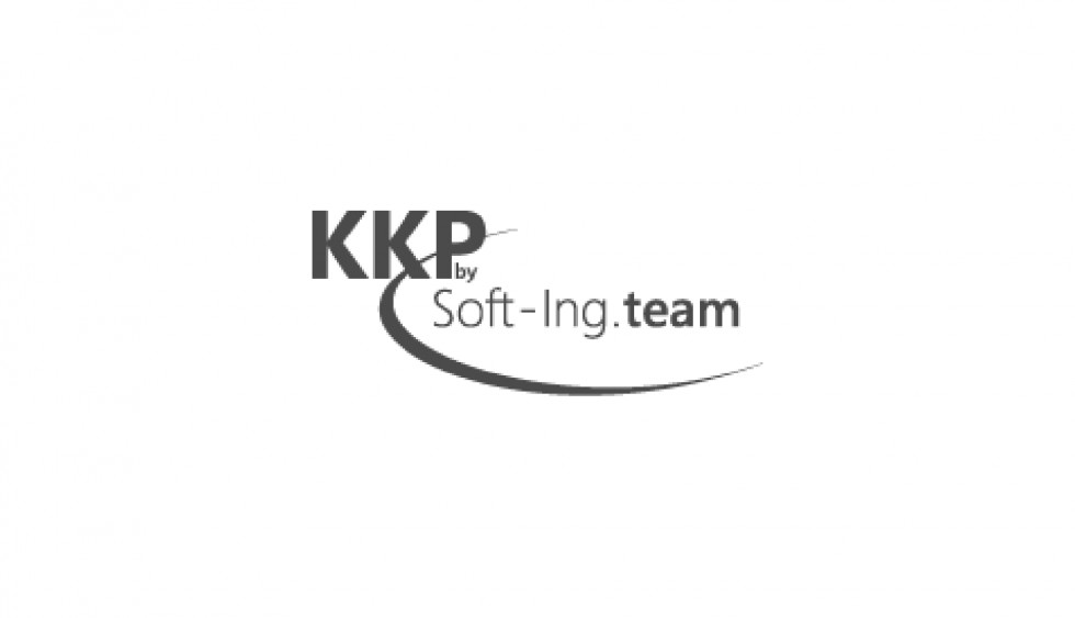 KKP - Soft-Ing-Team GmbH & Co. KG